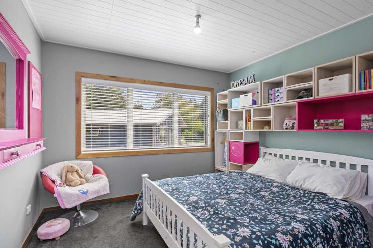 4 Rakaia Terrace Rakaia_30