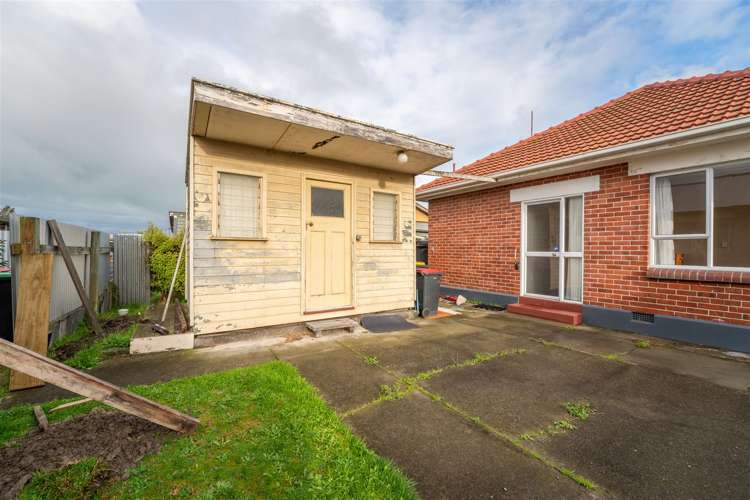 12 Brenda Street Kensington_12