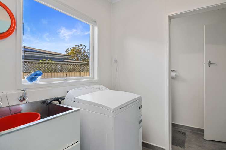 140 King Edward Street Motueka_16