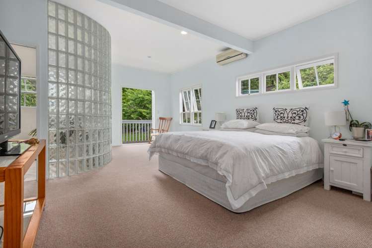 65b Exmouth Road Northcote_9
