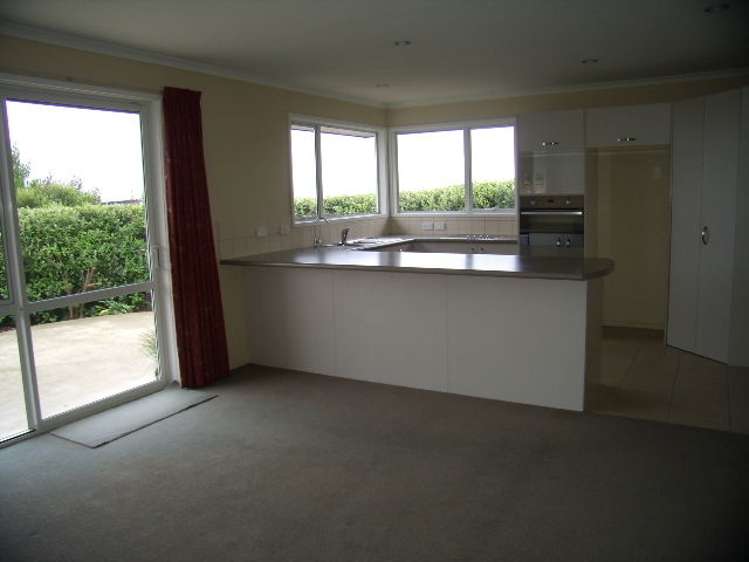 75 Tukuka Street Nelson South_6