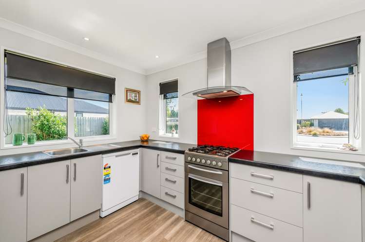 9 Galileo Way Leeston_9