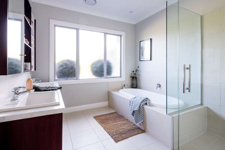 302c State Highway 26 Newstead_22