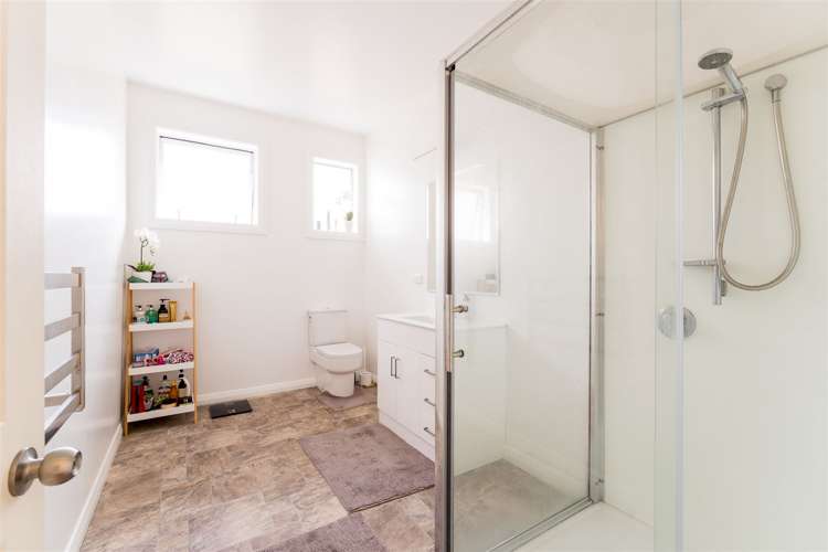 121 Riselaw Road Calton Hill_15