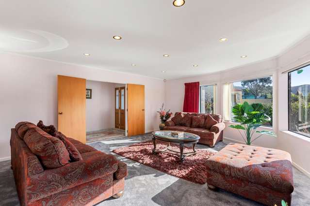 36 Blakey Avenue Karori_3