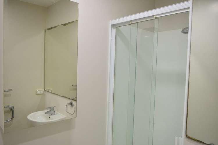 909/53 Cook Street Auckland Central_12