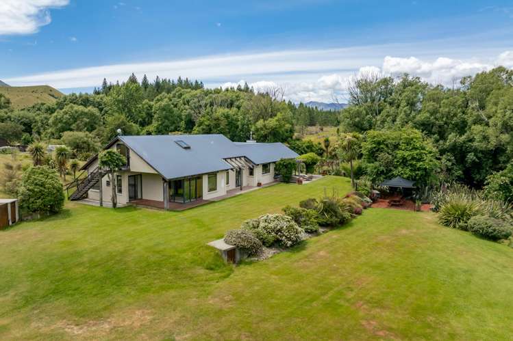 508 Lake Hawea-Albert Town Road Albert Town_13