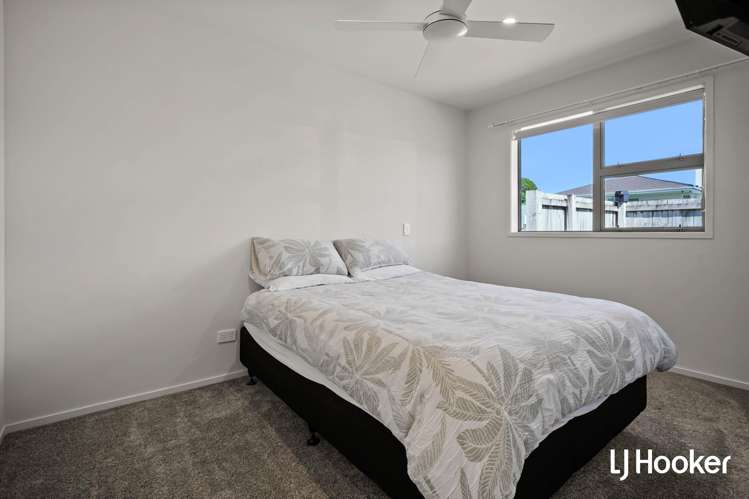 5 Citrus Avenue Waihi Beach_11