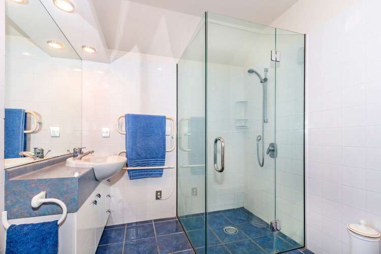 35 Woodside Common Westmorland_12