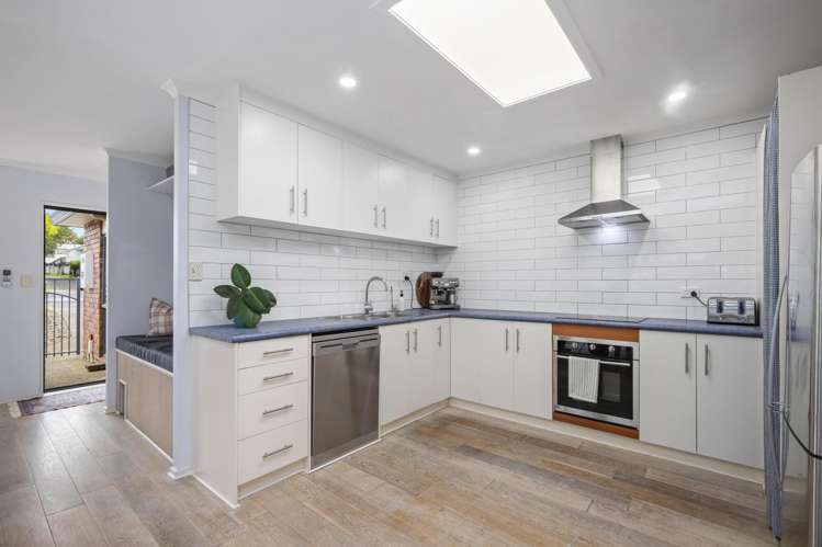 20 Kayes Road_5