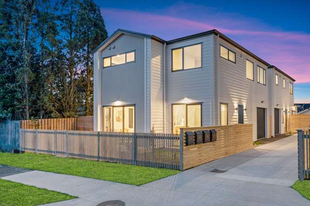 3 Raupapa Street Northcote_3