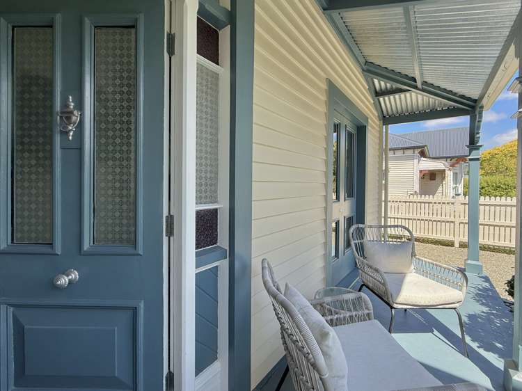 25 Rhodes Street Waimate_13