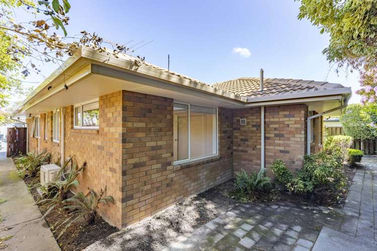 14 Castle Way Beckenham_14