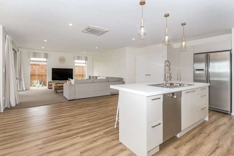 5 Whitney Court Rolleston_6