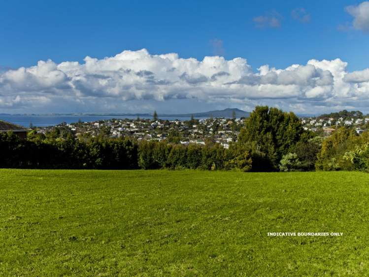 385 East Coast Road Mairangi Bay_15