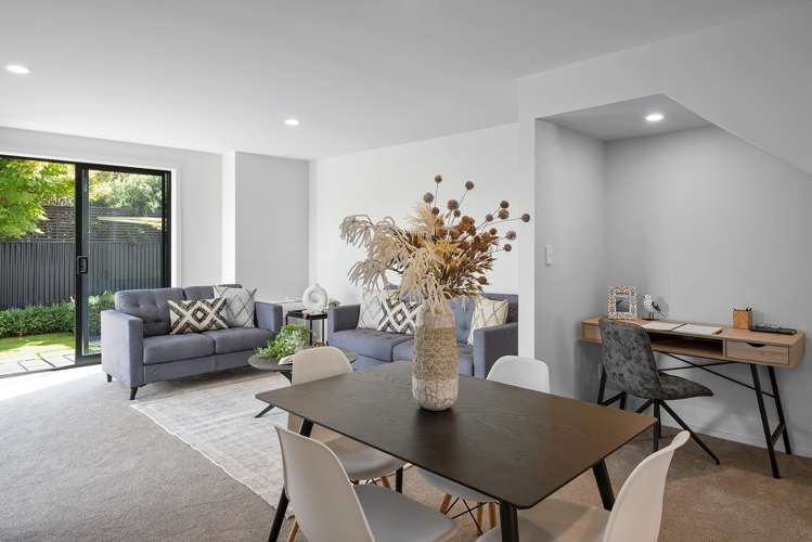 28a Mayfair Street Riccarton_6