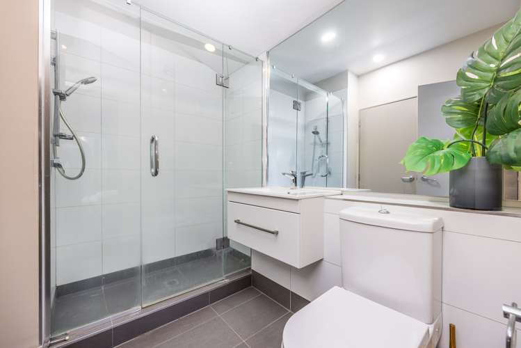 7 Dovedale Place Parnell_11