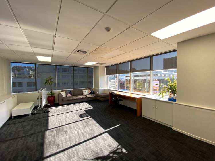 101-103 Courtenay Place Te Aro_6