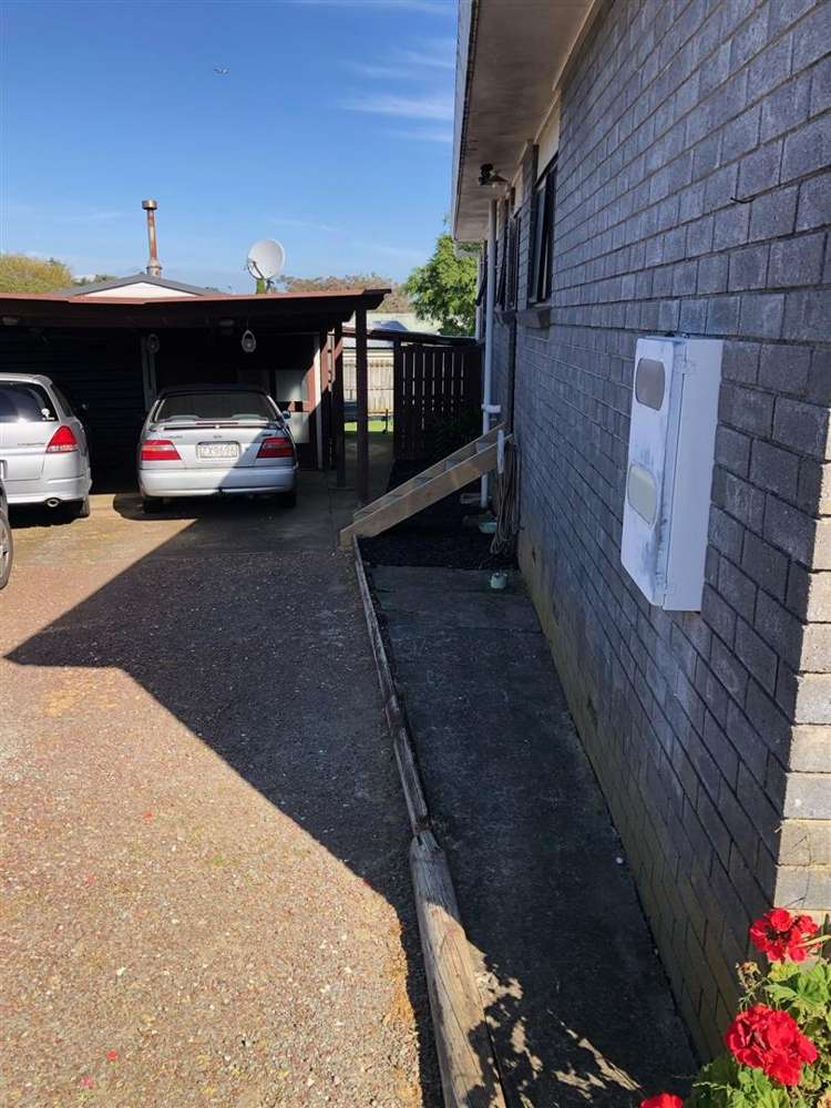 7 Barcroft Place Clendon Park_5