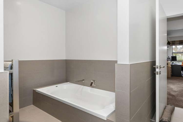 10 Hanna Street Te Aroha_15