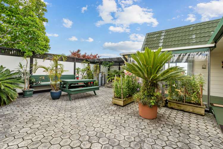 37 West View Crescent Onerahi_12