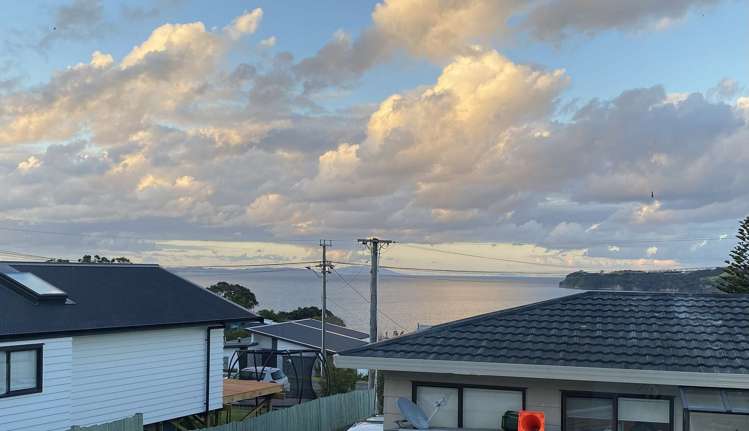 8A Melandra Road Stanmore Bay_18