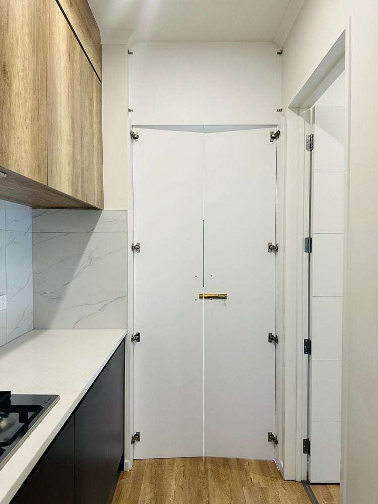 69 Koromeke Street Flat Bush_6