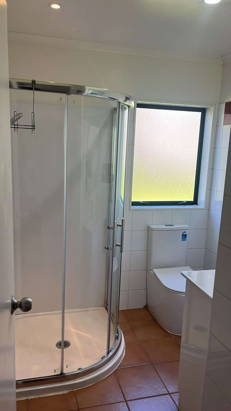 16 Lamia Place The Gardens_16