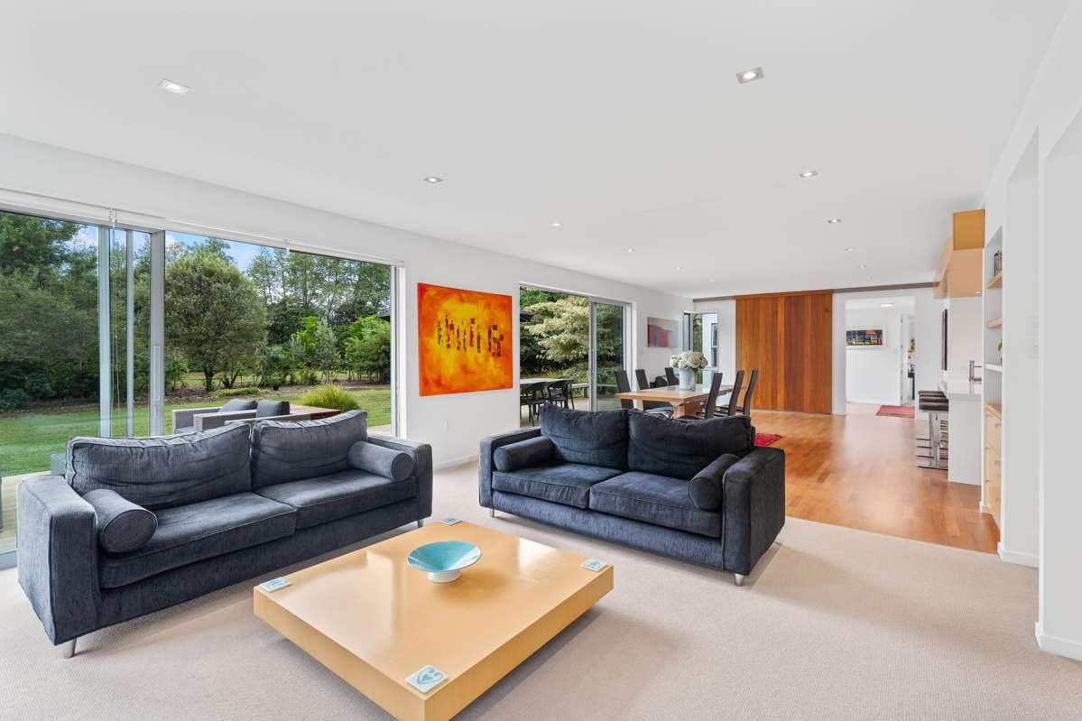 25 Catley Road_1