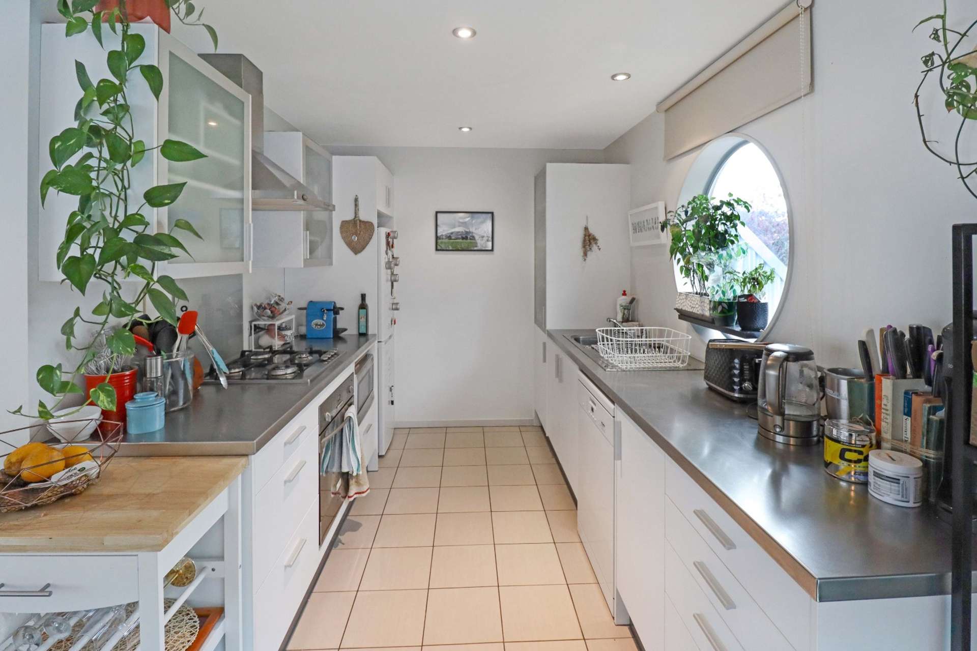 1b/10 Park Avenue Epuni_0