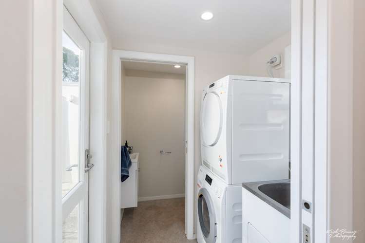 131 Martin Street Wallaceville_10