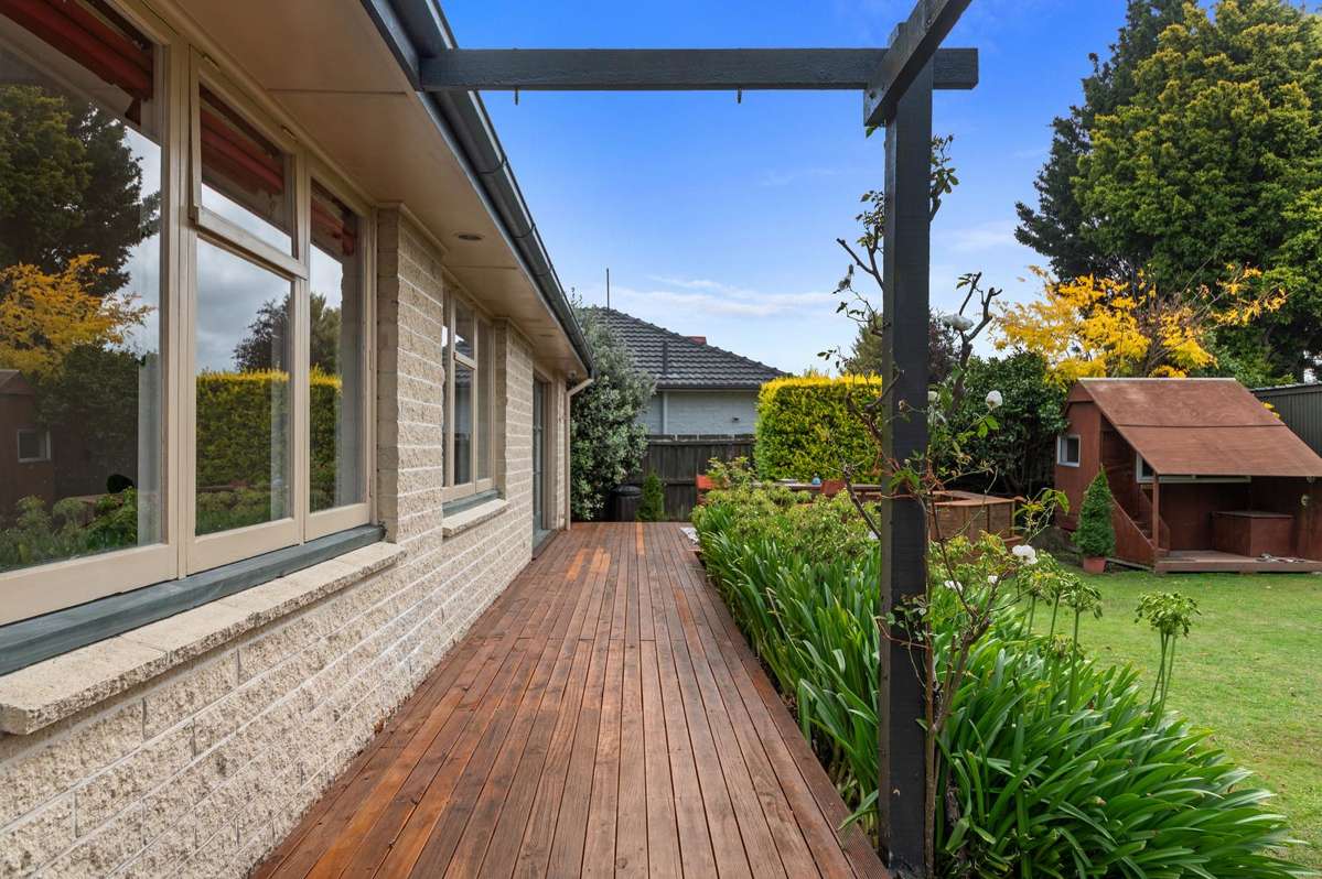 12 Saint Ives Street_1