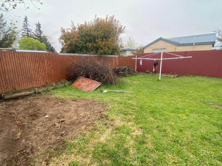 3 Maryburn Road Twizel_8