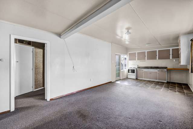 38 Argyle Street Hawera_2