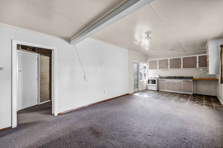 38 Argyle Street Hawera_2