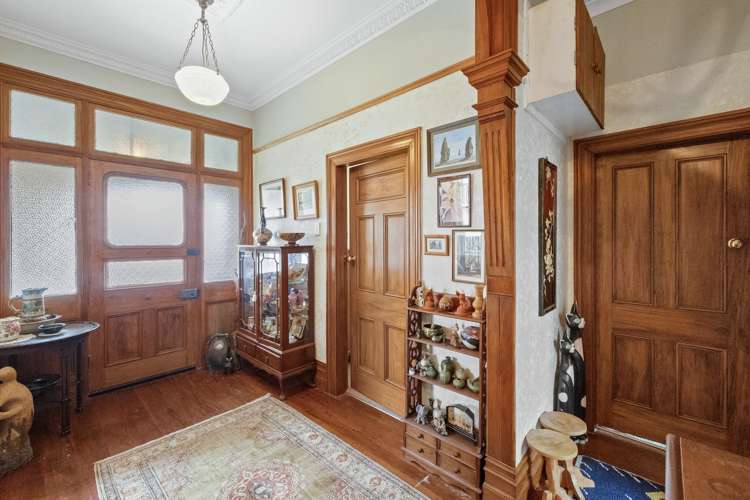 263 Carrington Street Vogeltown_11