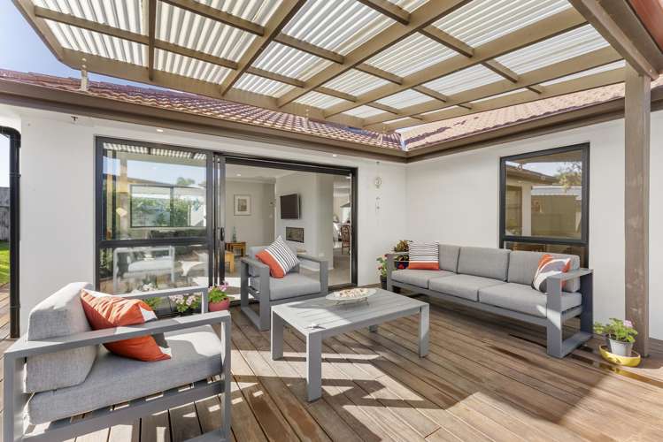 23 Coral Drive_0