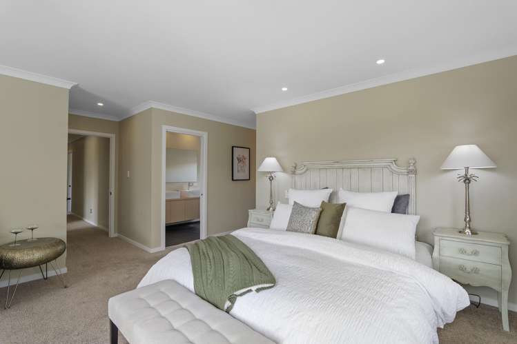 9 Stables Drive Lincoln_12