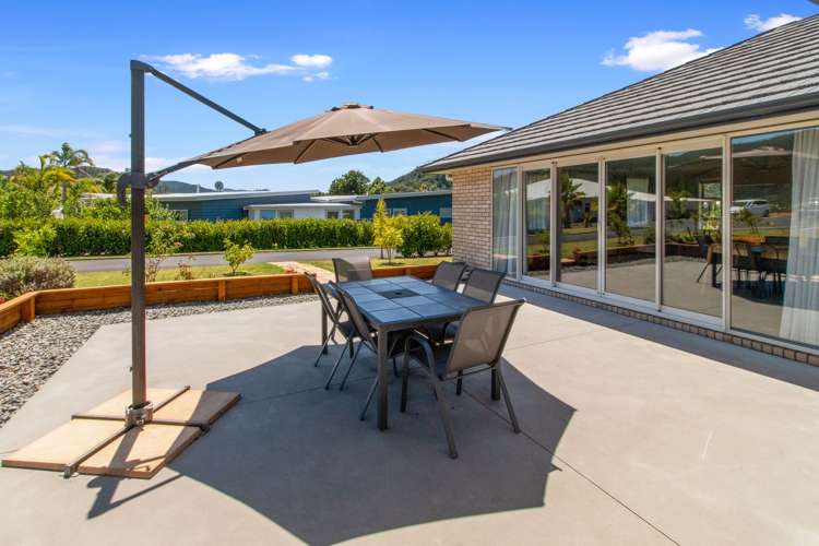 41 Sanctuary Cove Pauanui_7