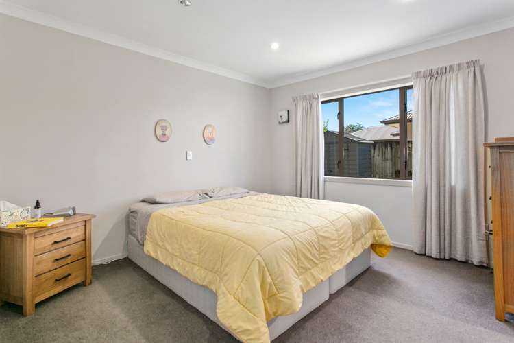96 Tennyson Street Leamington_6