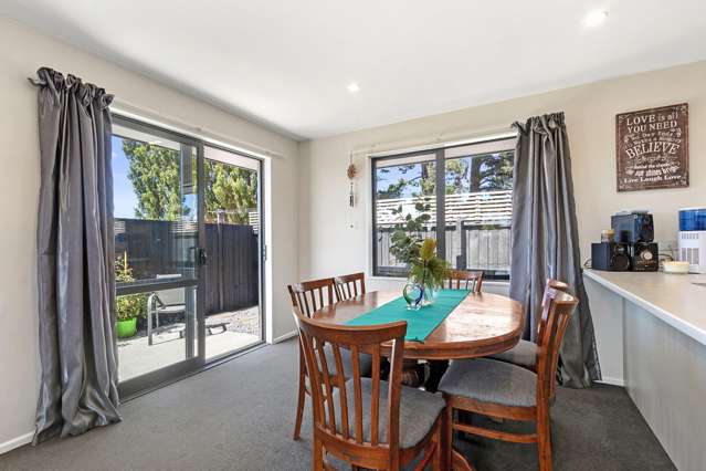 9 Foresthill Place Bromley_4