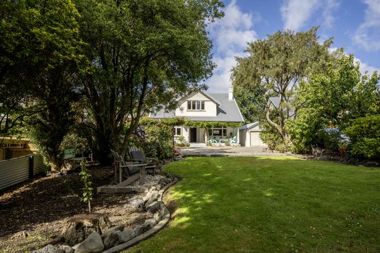 7b Seaview Terrace Seaview_23