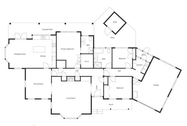 20 Gardner Place Inner Kaiti_1