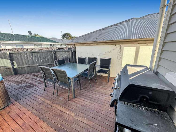 635 Cashel Street Linwood_6