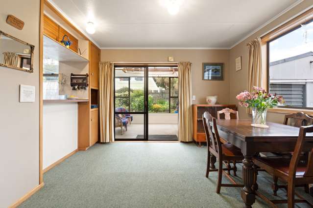 11 Hugh Street Sawyers Bay_4