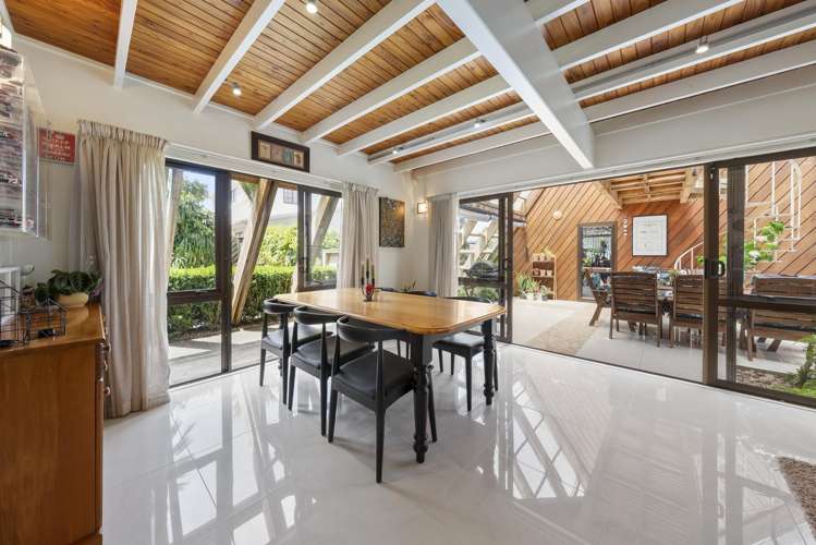 7 Gulliver Place Conifer Grove_6