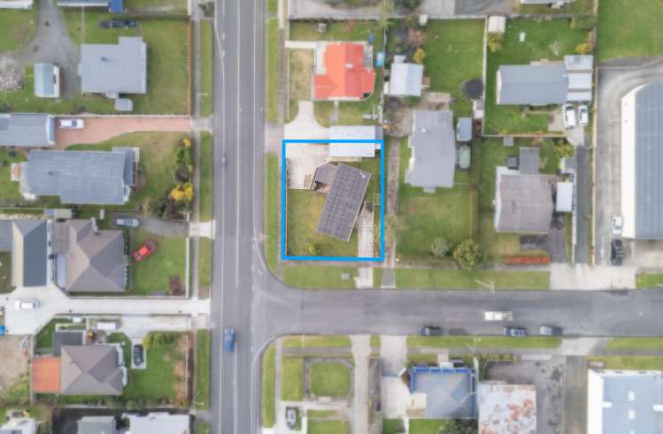 14B Smith Street Matamata_18