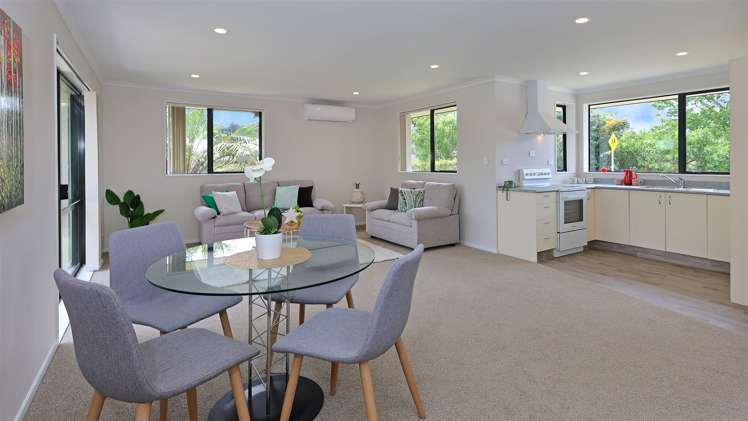 2d Knox Road Swanson_19