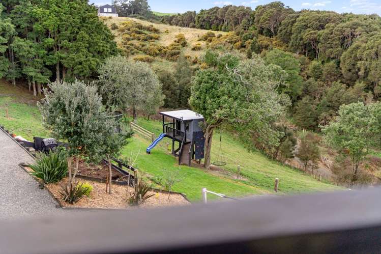 1029a Paparimu Road Mangatawhiri_24