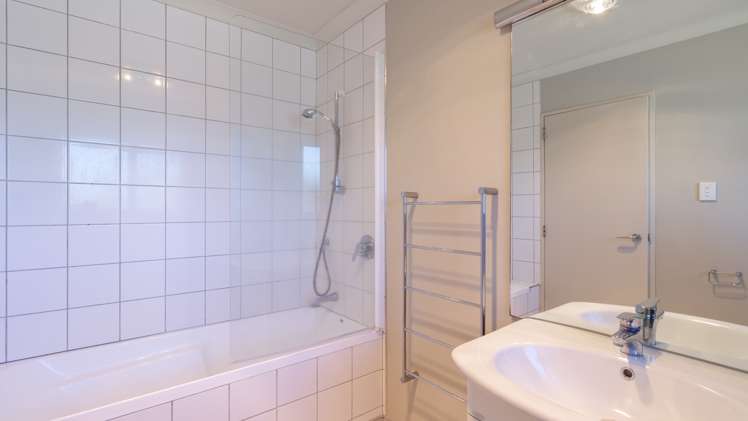 53a Henderson Street Whakatane_13